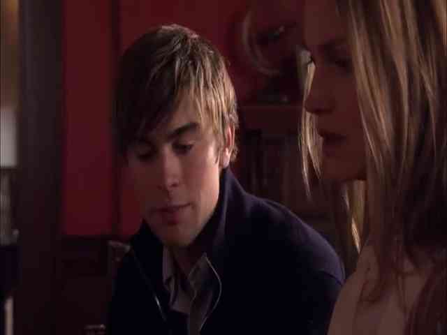 1 сезон 7 кадр 3