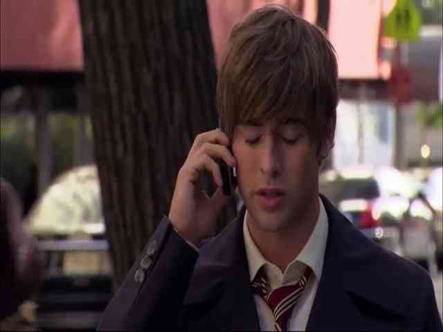 1 сезон 7 кадр 4