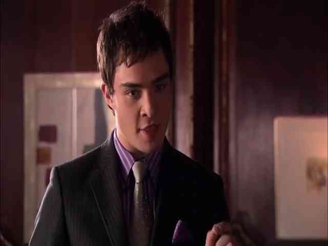 1 сезон 7 кадр 5