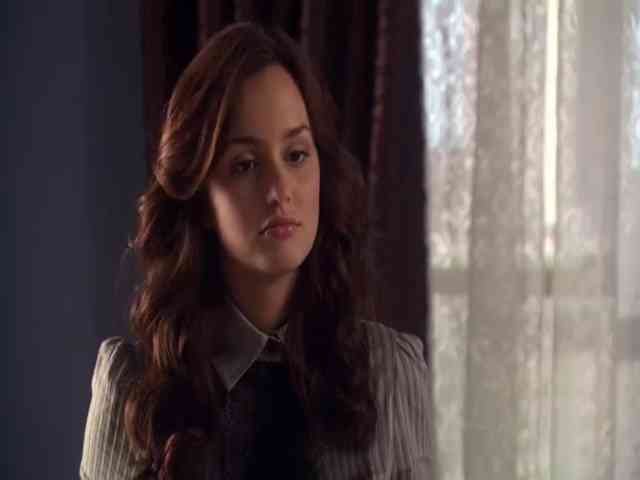 1 сезон 8 кадр 4