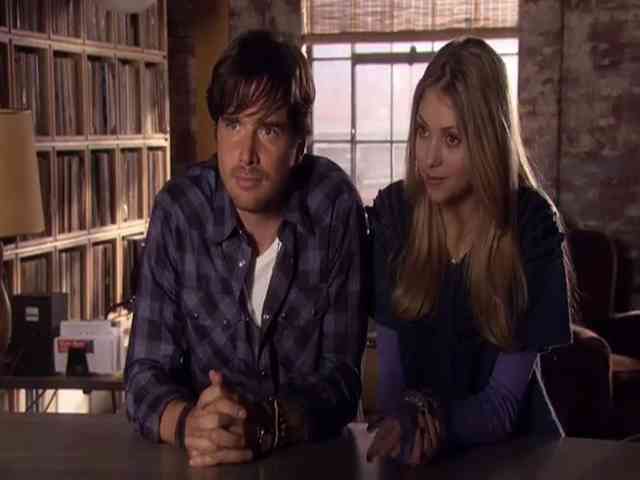 1 сезон 8 кадр 5