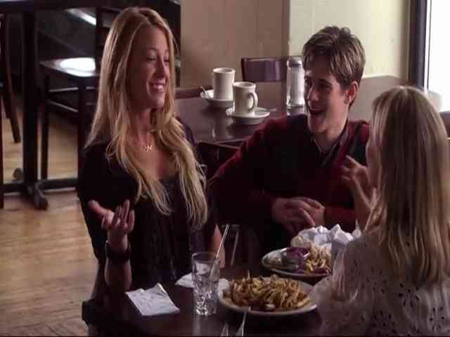 1 сезон episode-9 кадр 2