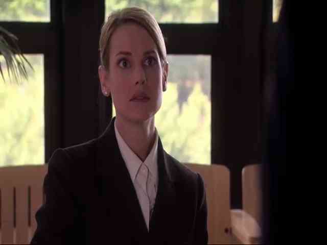 1 сезон 9 кадр 3