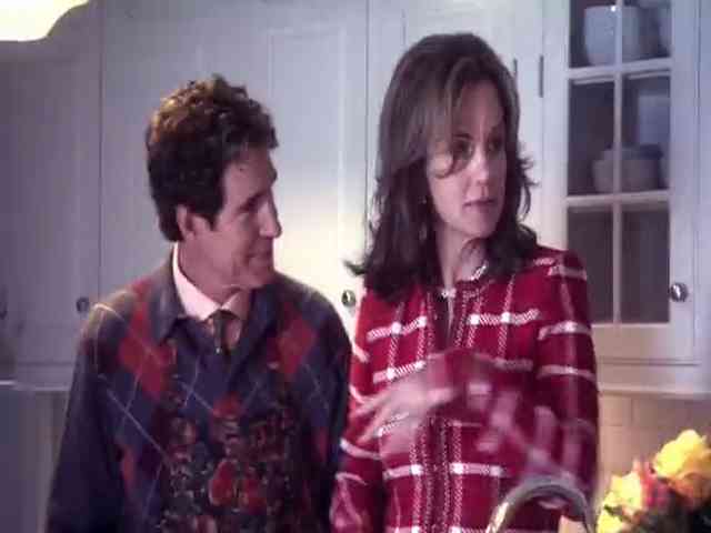 1 сезон 9 кадр 4