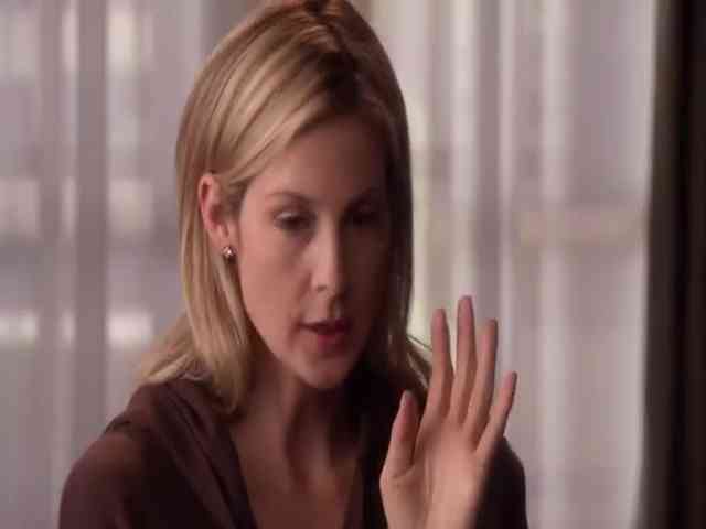 1 сезон 9 кадр 5