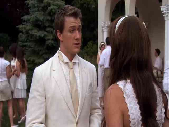 2 сезон 1 кадр 3