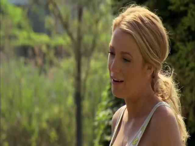 2 сезон 1 кадр 4