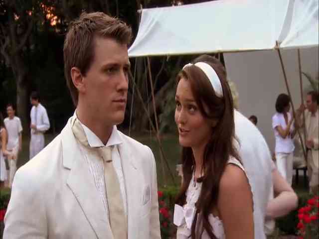 2 сезон 1 кадр 5