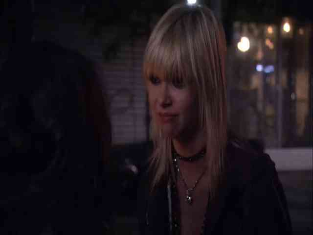 2 сезон episode-2-10 кадр 2