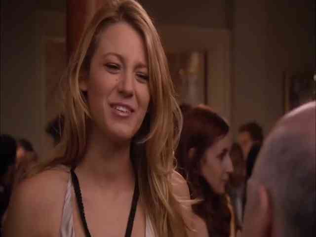 2 сезон 10 кадр 3