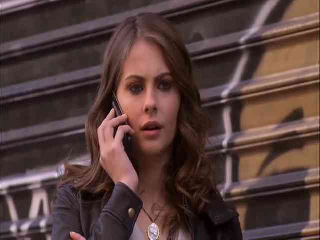 2 сезон 10 кадр 4