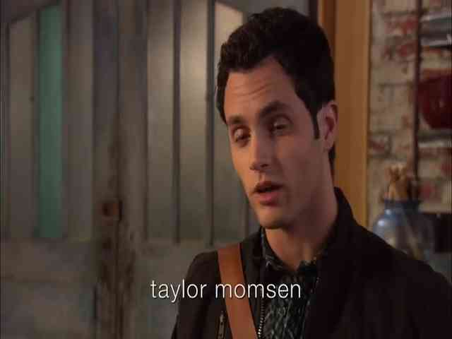 2 сезон 10 кадр 5