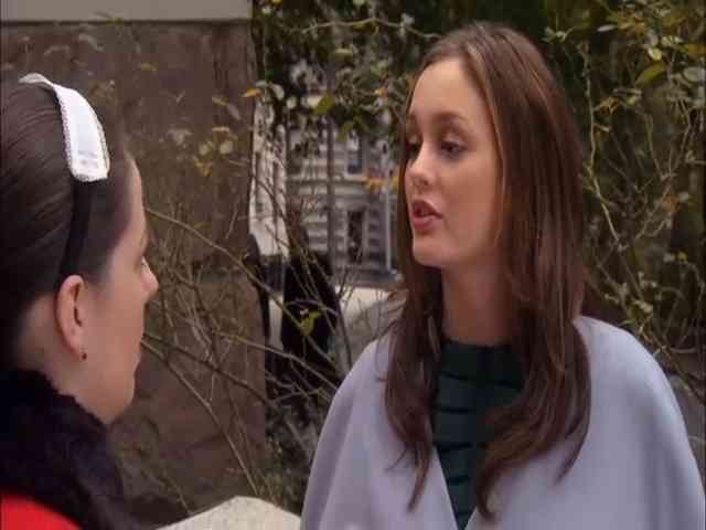 2 сезон episode-2-11 кадр 2