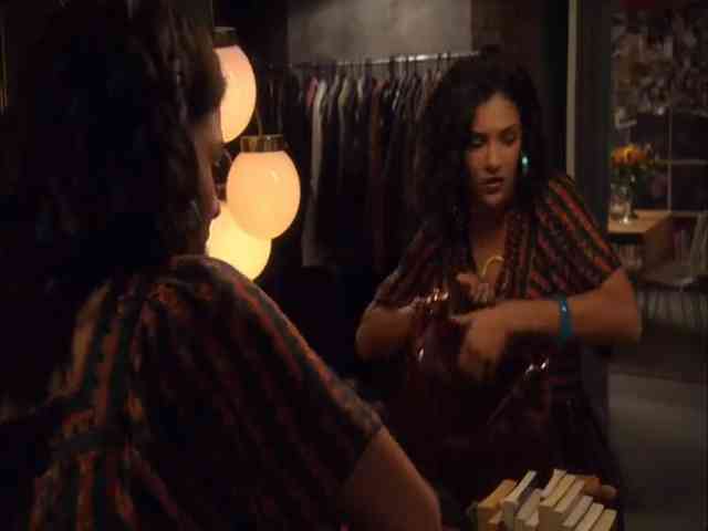 2 сезон 11 кадр 3