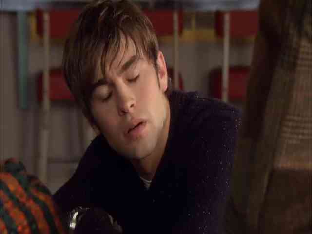 2 сезон 11 кадр 5