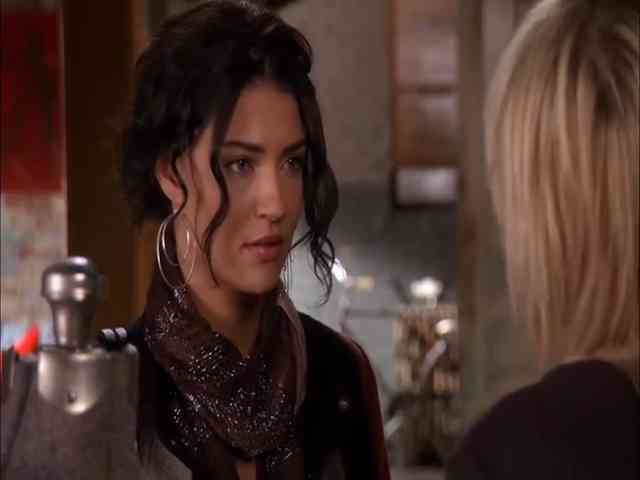 2 сезон episode-2-12 кадр 2