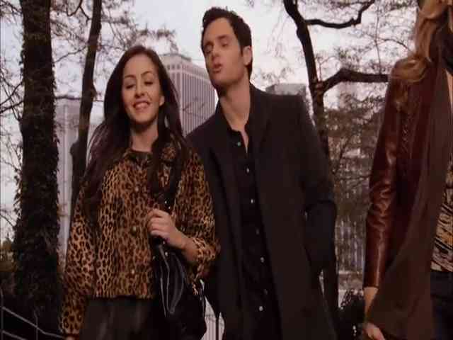 2 сезон 12 кадр 3