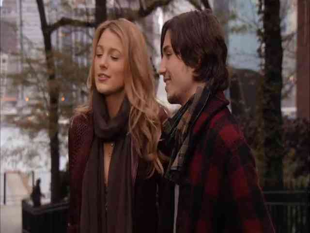 2 сезон 12 кадр 4