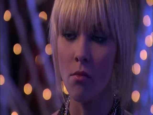 2 сезон 12 кадр 5