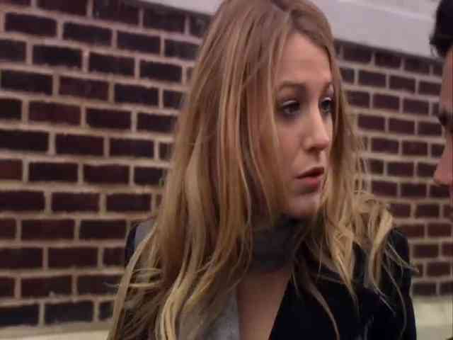 2 сезон episode-2-13 кадр 2