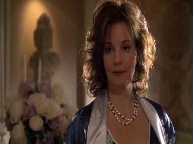 2 сезон 13 кадр 3