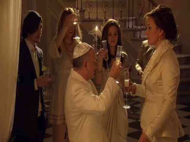 2 сезон 13 кадр 4