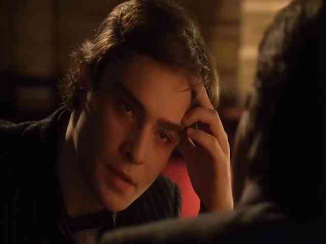 2 сезон 13 кадр 5