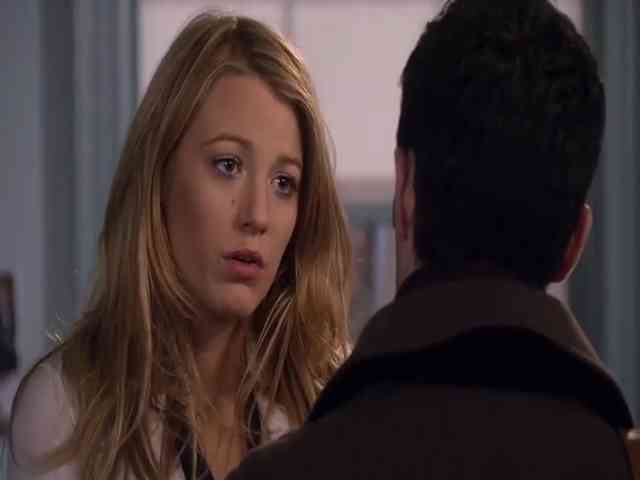 2 сезон episode-2-14 кадр 2