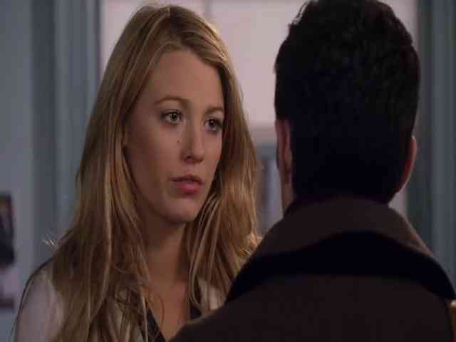 2 сезон 14 кадр 3