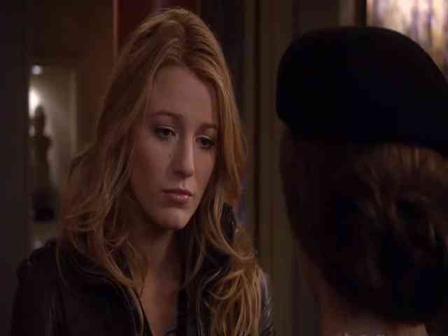 2 сезон 14 кадр 4