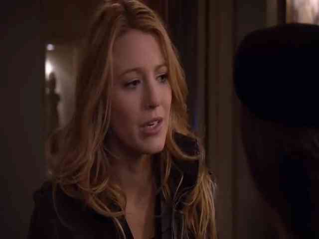 2 сезон 14 кадр 5