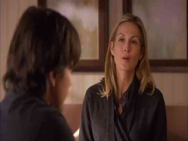 Сплетница 2 сезон 15 серия