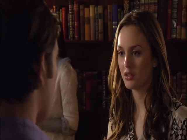 2 сезон episode-2-15 кадр 2