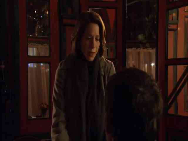 2 сезон 15 кадр 4