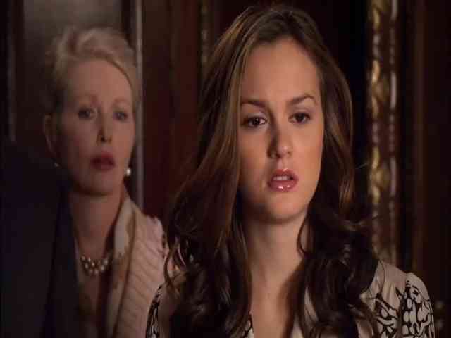 2 сезон 15 кадр 5