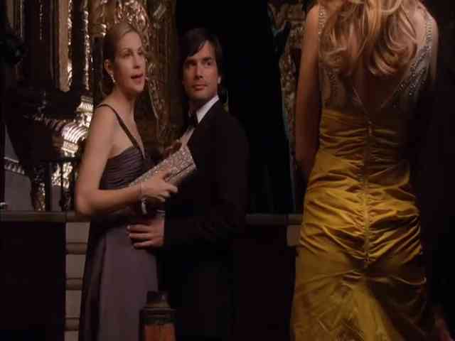 2 сезон episode-2-16 кадр 2