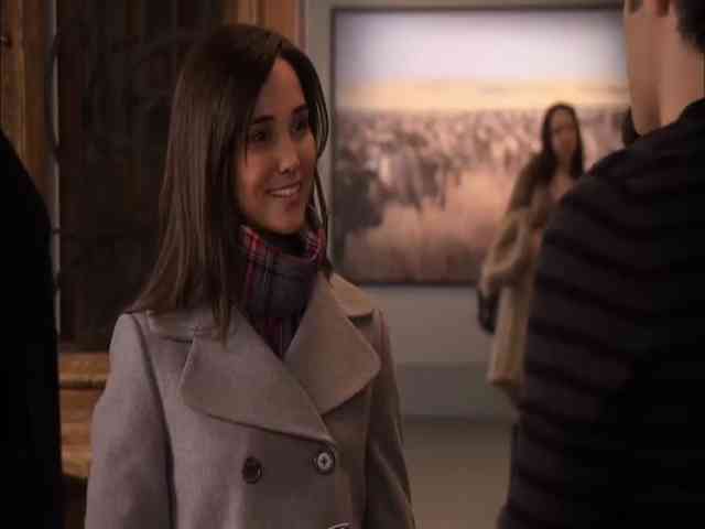 2 сезон 16 кадр 3