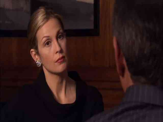 2 сезон 16 кадр 4