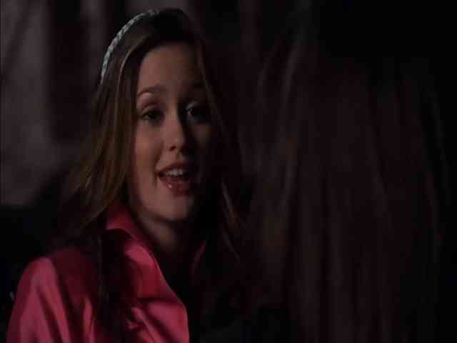 2 сезон 16 кадр 5