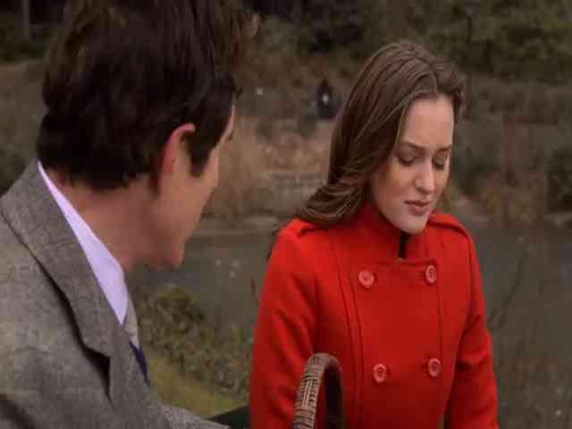 2 сезон 17 кадр 3