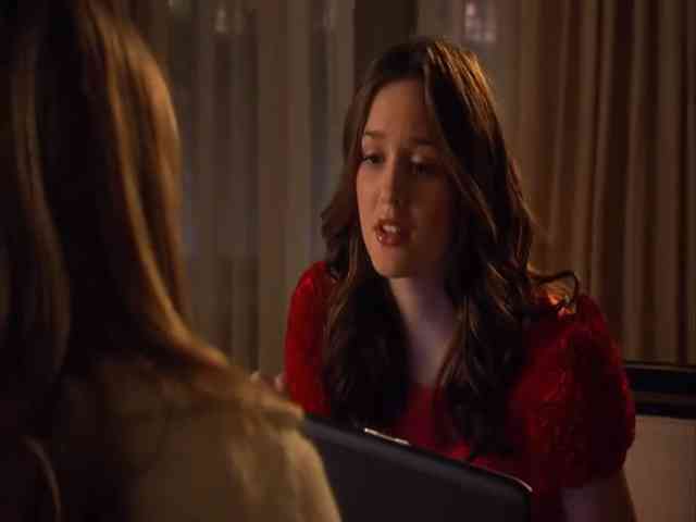 2 сезон 17 кадр 4