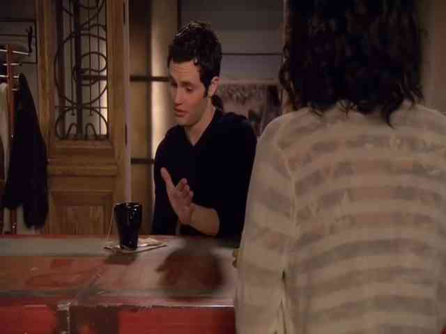 2 сезон 17 кадр 5