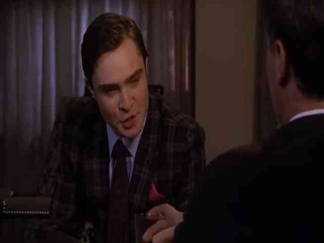 2 сезон 18 кадр 3