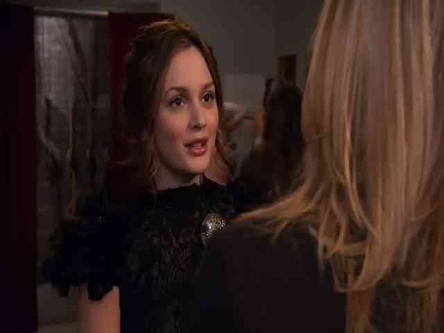 2 сезон 18 кадр 4