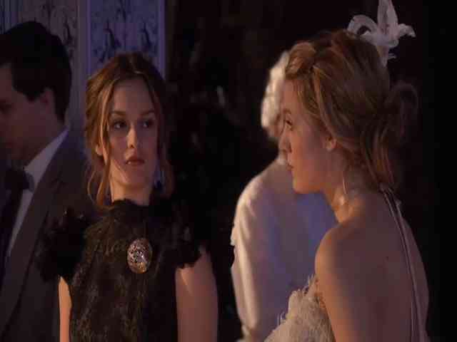 2 сезон 18 кадр 5