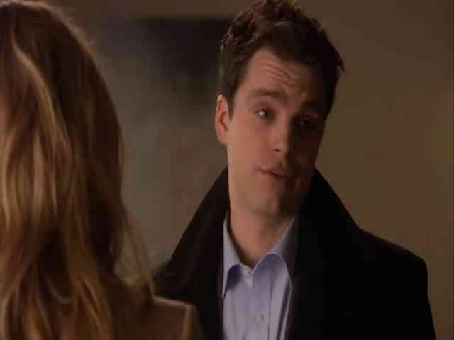 Сплетница 2 сезон 19 серия