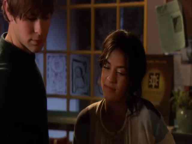 2 сезон 19 кадр 4