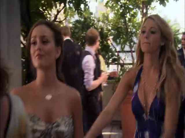 2 сезон episode-2-2 кадр 2