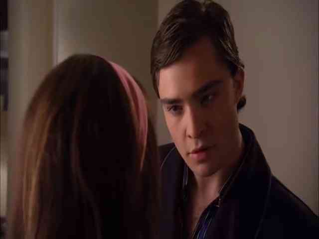 2 сезон 2 кадр 3