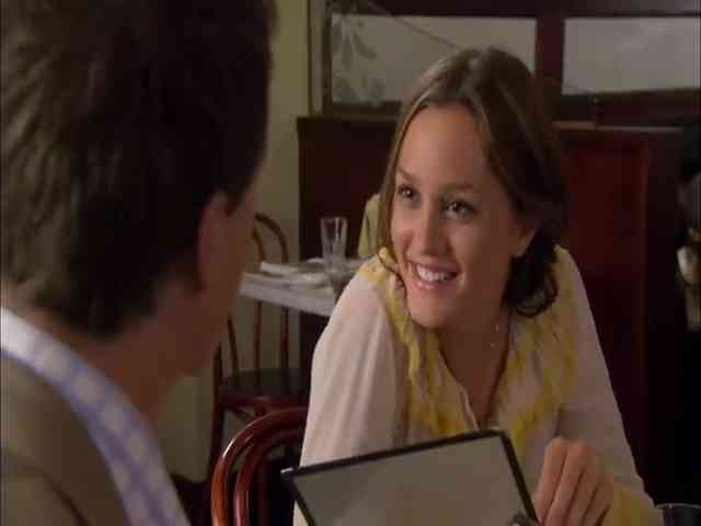 2 сезон 2 кадр 5